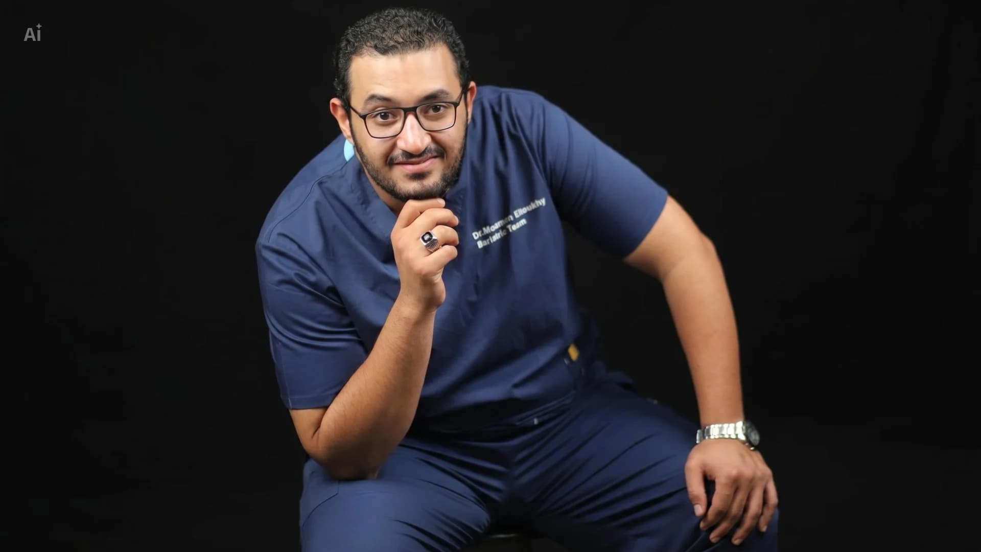 د. مؤمن الطوخي